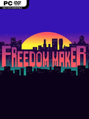 Freedom Maker Free Download (v1.4.1)