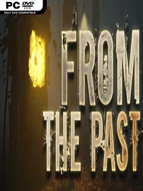 From the Past - PC Game on SteamUnlocked