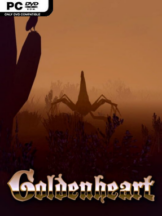 Goldenheart Free Download (v1.2.4) - PC Game on SteamUnlocked