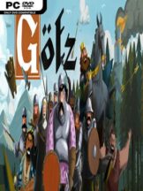 Götz Free Download - PC Game on SteamUnlocked