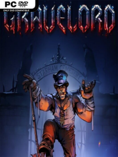 Gravelord - PC Game on SteamUnlocked