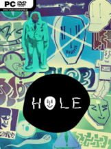 HOLE Free Download (v1.0.6) - PC Game on SteamUnlocked