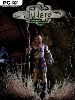 Judero (v1.007) - PC Game on SteamUnlocked