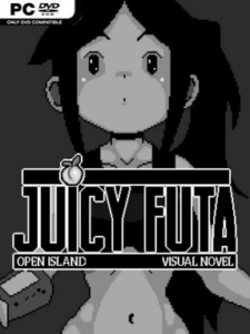 Juicy Futa Free Download (v1.0.2 & Uncensored)