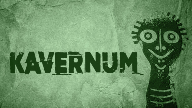 KAVERNUM Free Download