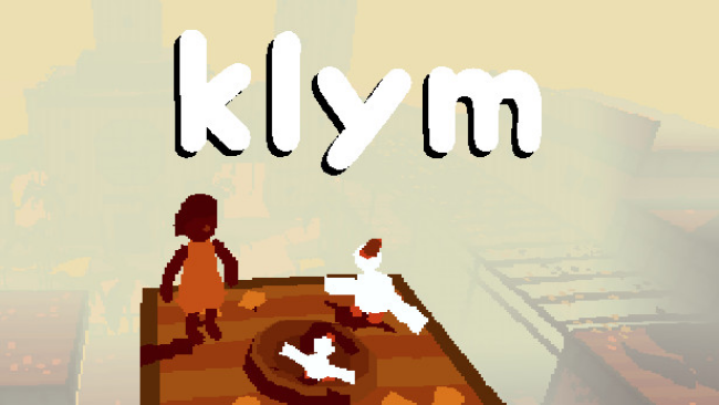 Klym Free Download
