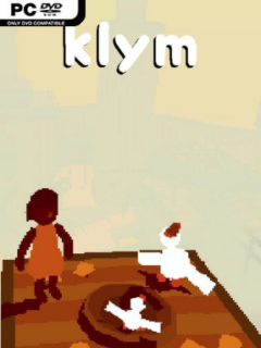 Klym (v1.0) - PC Game on SteamUnlocked