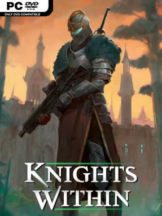 Knights Within Free Download (v0.0.385) - PC Game on SteamUnlocked