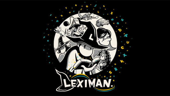 Leximan Free Download