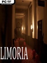 Limoria Free Download - PC Game on SteamUnlocked