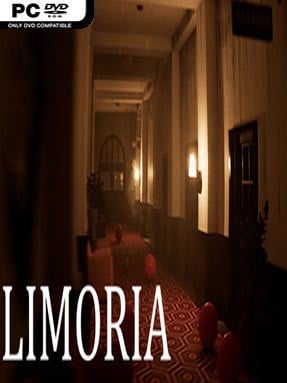 Limoria - PC Game on SteamUnlocked