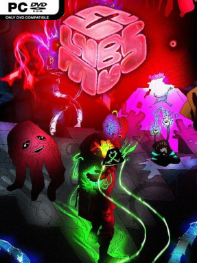 LYMBUS (v1.0) - PC Game on SteamUnlocked