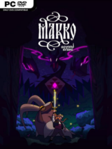 Marko: Beyond Brave Free Download (v1.09) - PC Game on SteamUnlocked