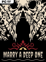 Marry a Deep One: Innsmouth Simulator Free Download (v1.00.19) - PC Game on SteamUnlocked