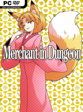Merchant in Dungeon (v1.0.2216) - PC Game on SteamUnlocked