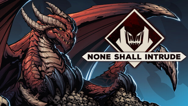 None Shall Intrude Free Download