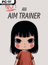 Not an Aim Trainer Free Download - PC Game on SteamUnlocked