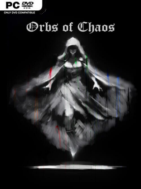 Orbs of Chaos Free Download (v0.2.1.1)