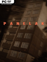 Panelak Free Download - PC Game on SteamUnlocked