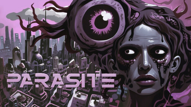 Parasite Free Download