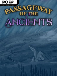 Passageway of the Ancients (v1.4.5.1) - PC Game on SteamUnlocked