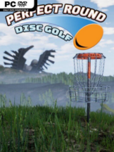 Perfect Round Disc Golf Free Download - PC Game on SteamUnlocked