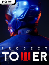 Project Tower Free Download - PC Game on SteamUnlocked
