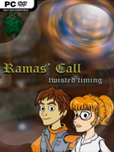 Ramas’ Call: Twisted Timing Free Download - PC Game on SteamUnlocked