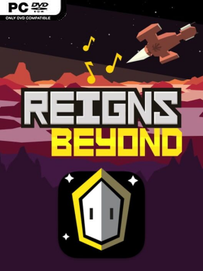 Reigns Beyond - PC Game on SteamUnlocked