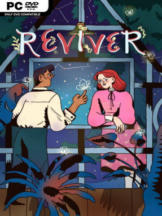 Reviver Free Download (v2025.01.23) - PC Game on SteamUnlocked