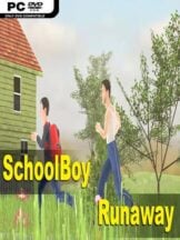 SchoolBoy Runaway Free Download (v2025.12.10) - PC Game on SteamUnlocked