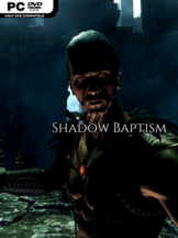 Shadow Baptism Free Download - PC Game on SteamUnlocked