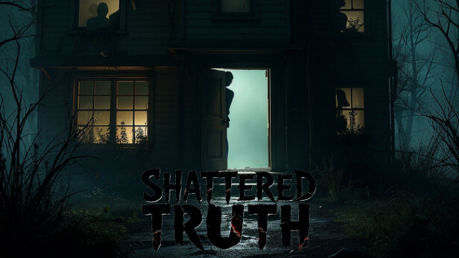 Shattered Truth Free Download