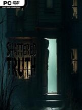 Shattered Truth Free Download - PC Game on SteamUnlocked