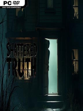 Shattered Truth - PC Game on SteamUnlocked