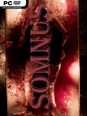 somnus Free Download