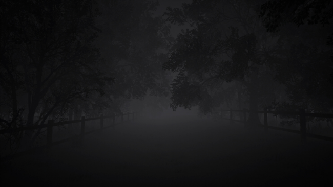 somnus PC Screenshot