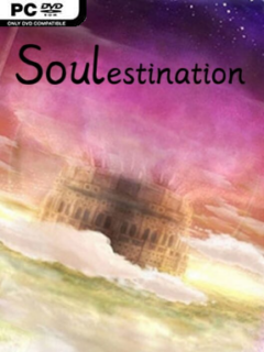 Soulestination (v1.17) - PC Game on SteamUnlocked