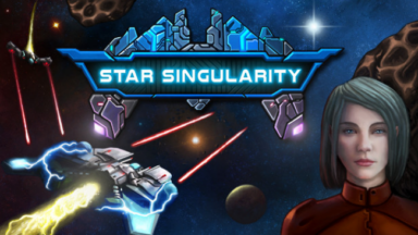 Star Singularity Free Download (v0.8.2) » STEAMUNLOCKED