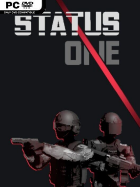 Status One (v1.2.0) - PC Game on SteamUnlocked