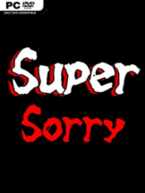 SuperSorry Free Download - PC Game on SteamUnlocked