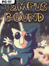 Tempus Bound Free Download (v2024.05.12) - PC Game on SteamUnlocked