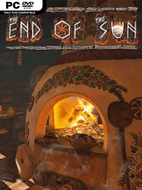 The End of the Sun Free Download