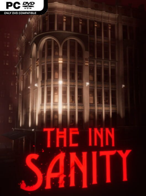 The Inn-Sanity - PC Game on SteamUnlocked