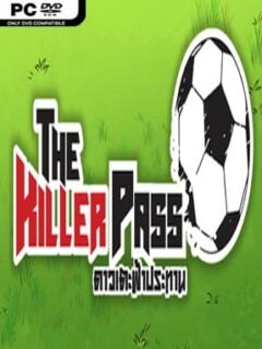 The Killer Pass: Season 1 (v0.2.10.0) - PC Game on SteamUnlocked