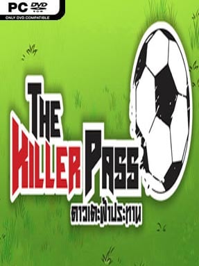 The Killer Pass: Season 1 Free Download (v0.2.10.0)