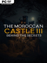 The Moroccan Castle 3: Behind the Secrets Free Download - PC Game on SteamUnlocked
