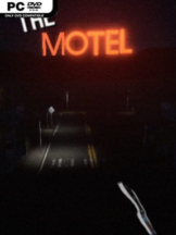 The Motel Free Download - PC Game on SteamUnlocked