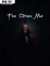 The Other Me Free Download - PC Game on SteamUnlocked
