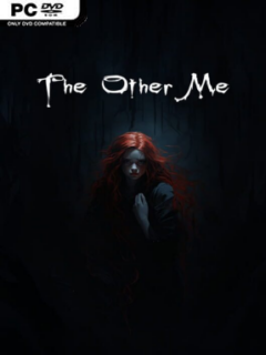 The Other Me - PC Game on SteamUnlocked